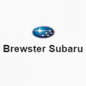 Brewster Subaru