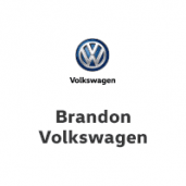 Brandon Volkswagen
