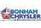 Bonham Chrysler