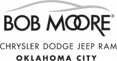 Bob Moore Chrysler Dodge Jeep RAM