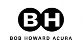 Bob Howard Honda