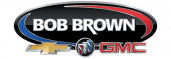 Bob Brown Chevrolet