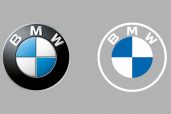 BMW Sovereign