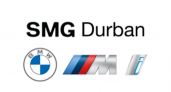 BMW SMG Durban
