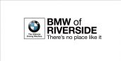 Bmw of Riverside