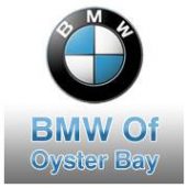 Bmw Of Oyster Bay