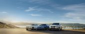 BMW of Greenwich