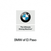 BMW OF EL PASO