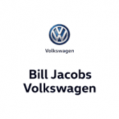 Bill Jacobs Volkswagen