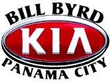 Bill Byrd Kia Panama City