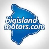 Big Island Motors