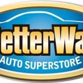 Betterway Sales And Leasing