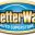 Betterway Sales And Leasing