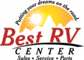 Best Rv Center