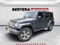 Bertera Dodge Chrysler Jeep