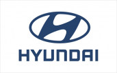 Bernardi Hyundai