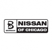 Berman Nissan Of Chicago