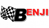 Benji Auto Sales