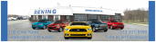 Bening Motor Company