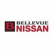 Bellevue Nissan