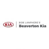 Beaverton Kia