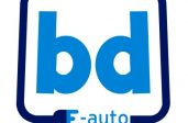 BD Auto