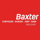 Baxter Chrysler Dodge Jeep Ram La Vista