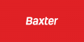 Baxter Auto