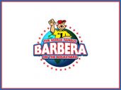 Barbera Autoland