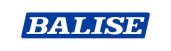 Balise Auto Group