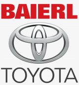 Baierl Toyota