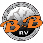 B And B Rv Center