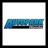 Autopark Honda