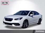 AutoNation Subaru Scottsdale