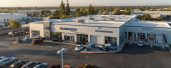 Autonation Subaru Roseville