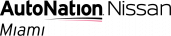AutoNation Nissan Miami