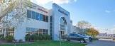 Autonation Chrysler Dodge Jeep Ram And FIAT Of Johnson City