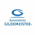 Automotores Gildemeister