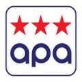 Automobile Protection Association APA