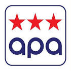 Automobile Protection Association APA