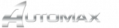 Automax Preowned