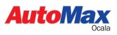 Automax Ocala
