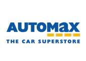 AutoMax Australia