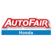 Autofair Honda