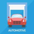 Auto Glen Motors