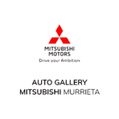 Auto Gallery Mitsubishi