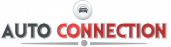 Auto Connection Of Manassas