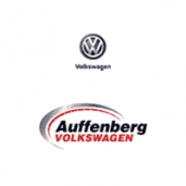 Auffenberg Volkswagen