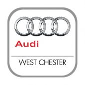 Audi West Chester