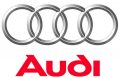 Audi Pakistan